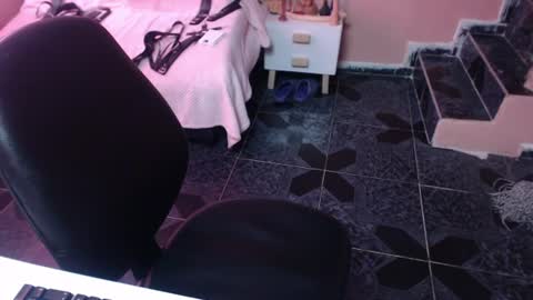 alaia_blue1 online show from July 2026 03:32:01 PM
