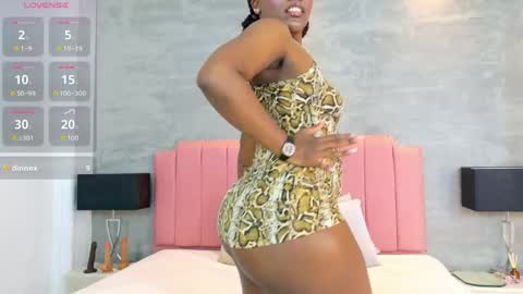 alaia_colins online show from April 2026 01:08:01 AM