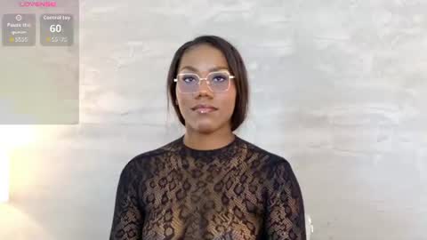 alaia_colins online show from June 2026 03:09:02 AM