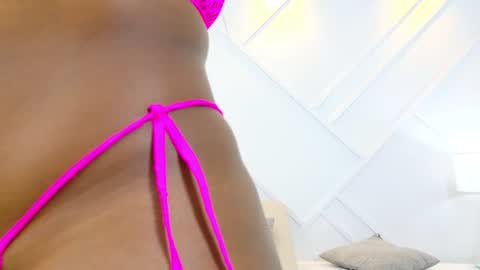 alaia_colins online show from June 2026 02:05:02 AM