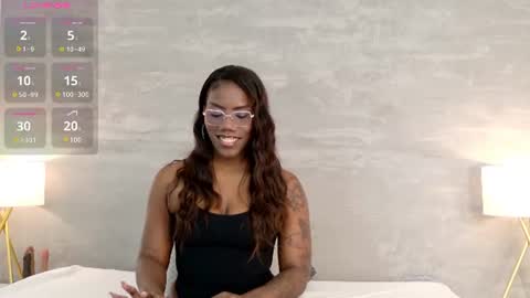 alaia_colins online show from June 2026 01:43:02 AM