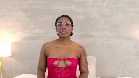 alaia_colins online show from July 2026 04:38:01 AM