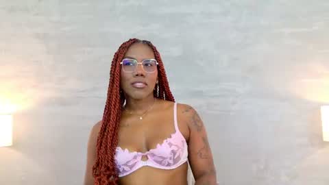 alaia_colins online show from July 2026 02:38:01 AM