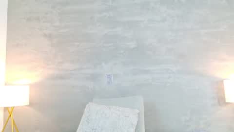 alaia_colins online show from July 2026 03:10:02 AM