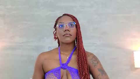 alaia_colins online show from July 2026 04:37:01 AM