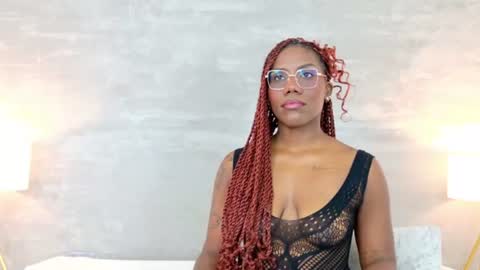 alaia_colins online show from July 2026 01:58:02 AM