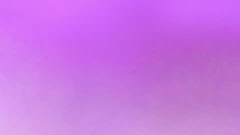 Alaia online show from September 2025 04:06:02 PM