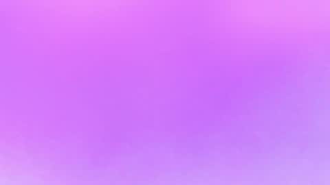 Alaia online show from September 2025 03:45:01 PM