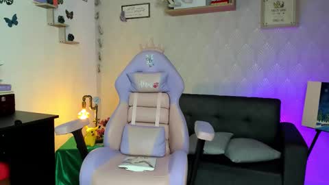 Alaia online show from January 2026 11:08:01 PM