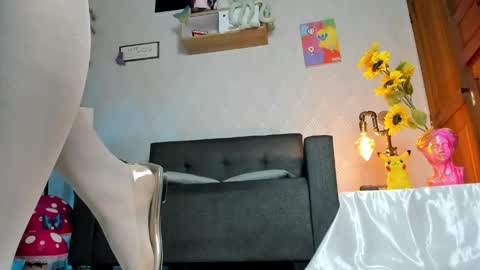 Alaia online show from May 2026 04:36:02 PM