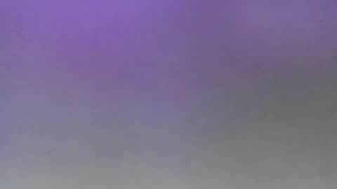Alaia online show from May 2026 07:19:02 PM
