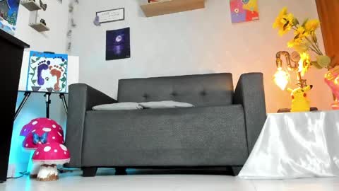 Alaia online show from May 2026 03:53:01 PM