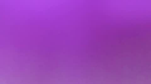 Alaia online show from May 2026 06:49:02 PM