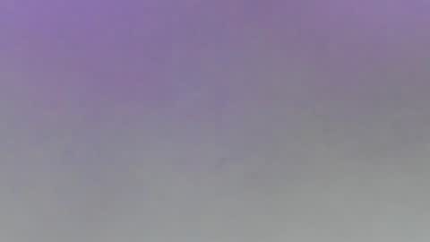 Alaia online show from June 2026 07:04:02 PM