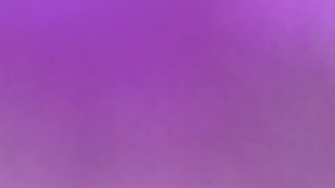 Alaia online show from June 2026 10:07:01 PM