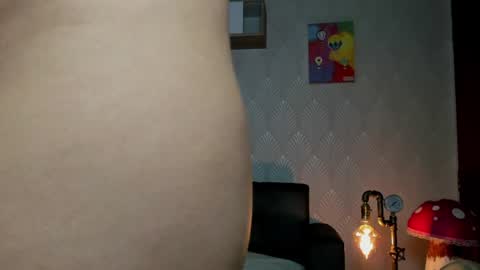 Alaia online show from July 2026 10:57:02 PM
