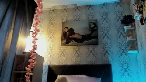 Alaia online show from July 2026 10:45:01 PM
