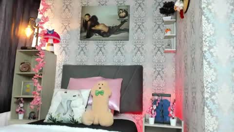 Alaia online show from July 2026 09:11:01 PM