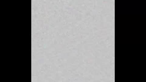 Alaia online show from October 2025 11:33:02 AM