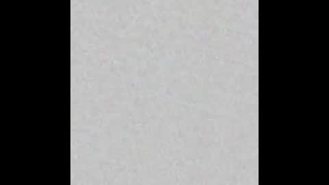 Alaia online show from November 2025 11:23:02 AM