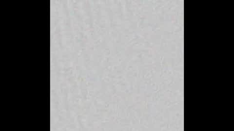 Alaia online show from November 2025 11:21:02 AM