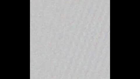 Alaia online show from February 2026 07:21:01 PM