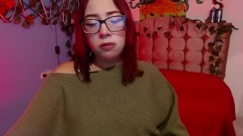 alaia online show from May 2026 04:41:02 AM