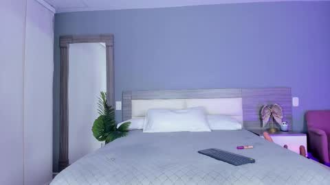 Snapshot of alaiaguerra chatting on September 2025 02:41:01 PM alaiaguerra online show from September 2025 02:41:01 PM