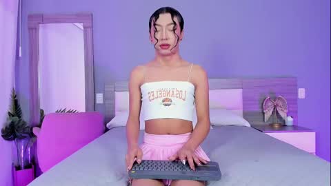 Snapshot of alaiaguerra chatting on October 2025 07:45:01 PM alaiaguerra online show from October 2025 07:45:01 PM