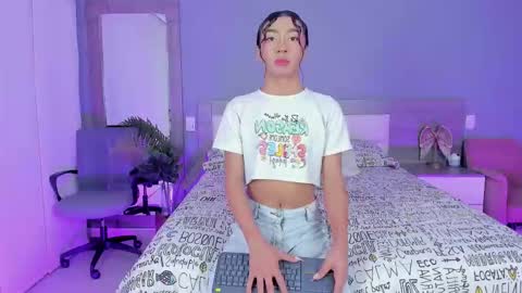 Snapshot of alaiaguerra chatting on October 2025 07:58:02 PM alaiaguerra online show from October 2025 07:58:02 PM