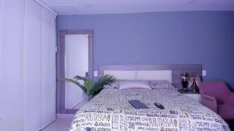 Snapshot of alaiaguerra chatting on October 2025 07:48:01 PM alaiaguerra online show from October 2025 07:48:01 PM