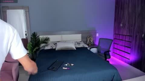 Snapshot of alaiaguerra chatting on November 2025 07:46:02 PM alaiaguerra online show from November 2025 07:46:02 PM