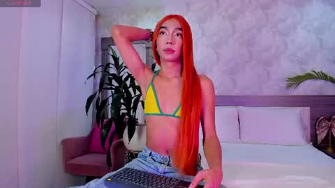 alaiaguerra online show from June 2026 08:41:01 PM