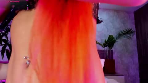 alaiaguerra online show from June 2026 08:11:01 PM