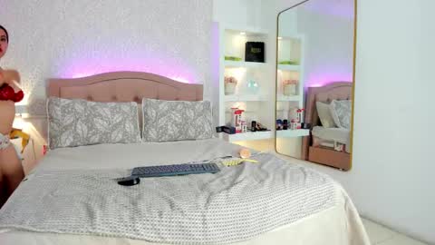 Snapshot of alaiapetite chatting on February 2026 03:00:01 PM alaiapetite online show from February 2026 03:00:01 PM