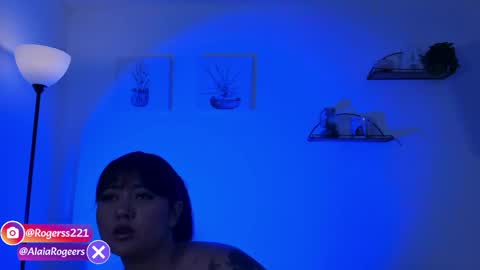   online show from May 2026 10:34:01 AM