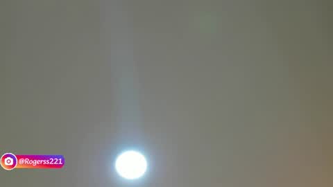   online show from June 2026 10:46:02 AM