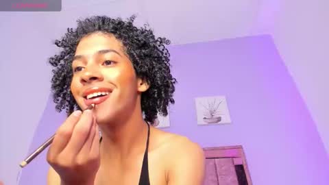 alaiasexygirl online show from November 2025 12:24:01 AM