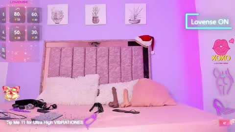 alaiasexygirl online show from December 2025 11:54:01 PM