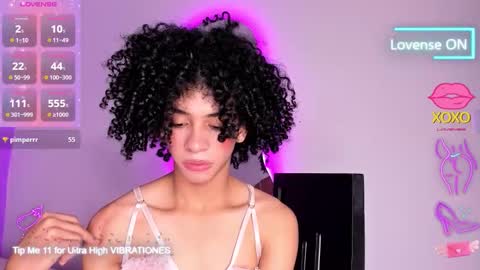 alaiasexygirl online show from February 2026 12:42:02 AM