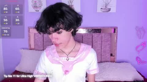 alaiasexygirl online show from June 2026 04:46:02 PM