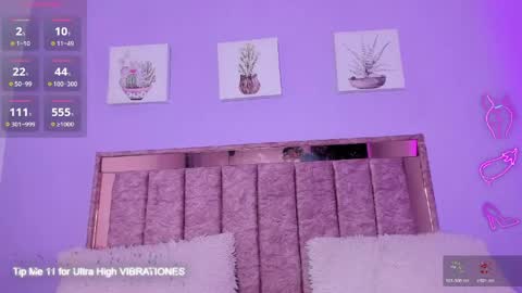 alaiasexygirl online show from June 2026 04:51:01 PM