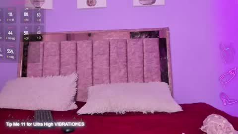 alaiasexygirl online show from June 2026 04:20:01 PM
