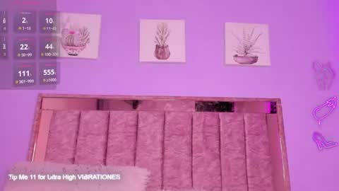 alaiasexygirl online show from June 2026 04:44:01 PM