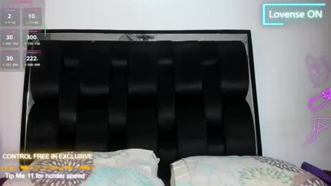 alaiasexygirl online show from July 2026 11:01:01 PM
