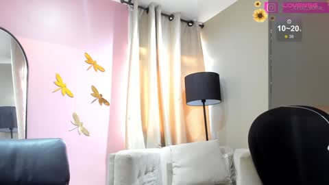     online show from February 2025 05:16:01 PM