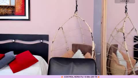     online show from November 2025 05:22:01 PM