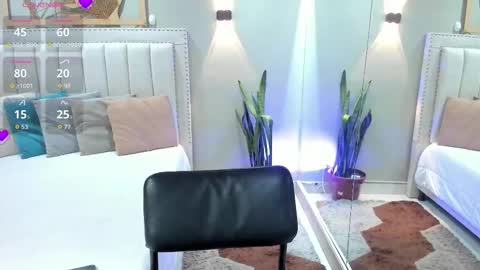     online show from November 2025 04:07:02 PM