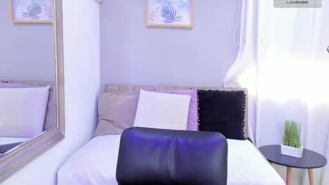     online show from March 2026 07:42:01 PM