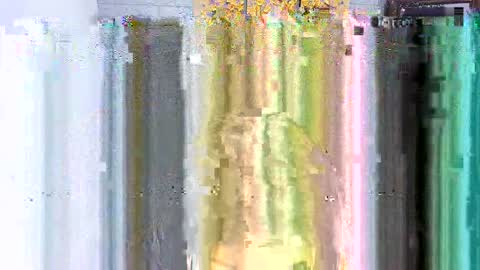     online show from April 2026 04:53:02 PM